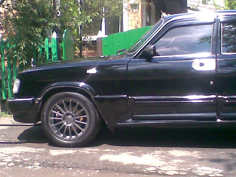 Фото 4