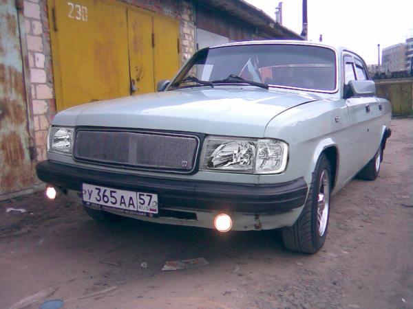 Фото0021 (2) копия