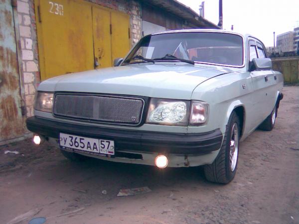 Фото0021 (2) копия2