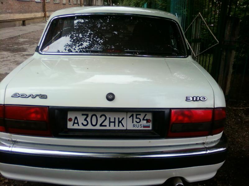 Фото9703
