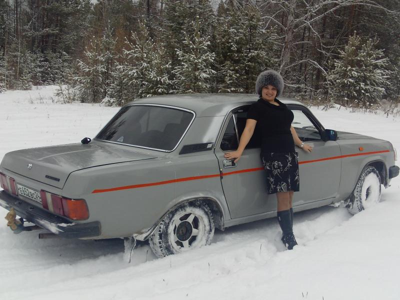 Хозяюшки:)