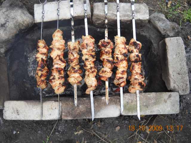 Хочу лета