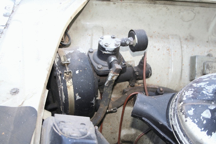 Чудеса! 74 год!