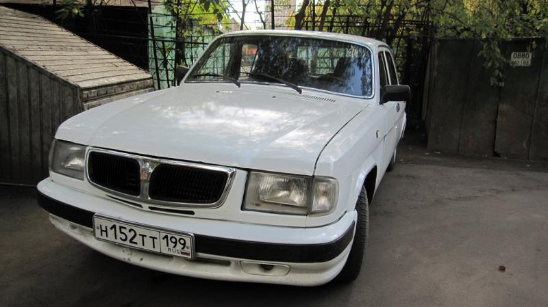 Чудо