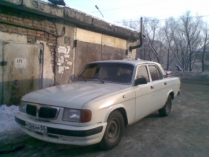 ЭТО МОЯ ПЕРВАЯ ТАЧКА