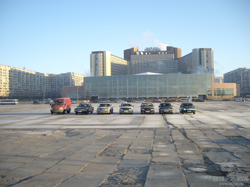 Эскадра