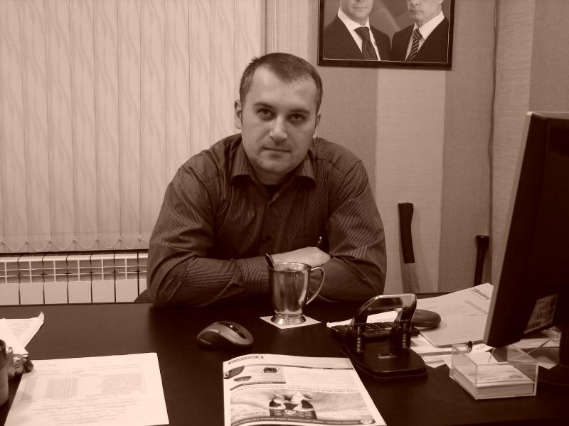 Это если серьезно...