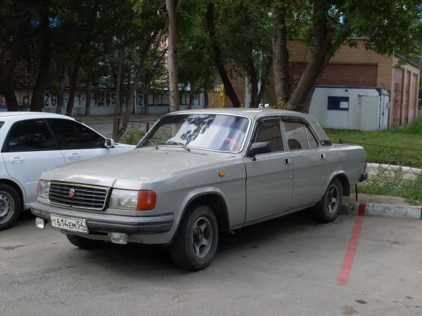 Это моя сбывшаяся мечта