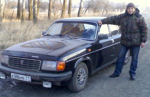 Это   мы!