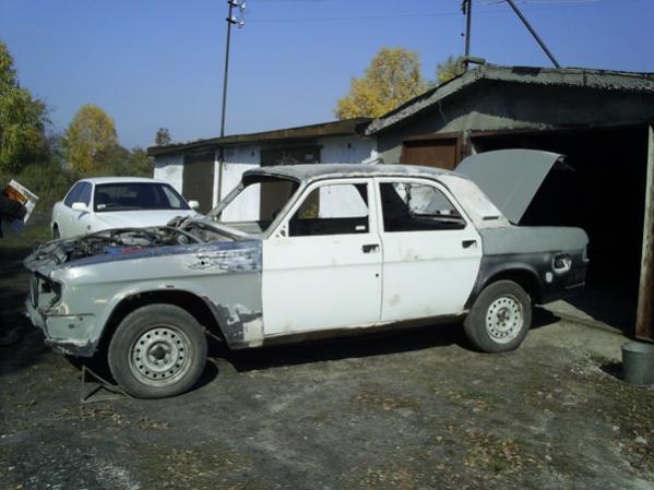 Это общий вид