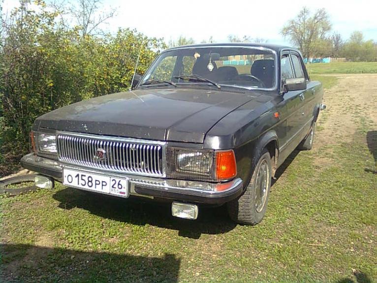 Это племянника Коли.