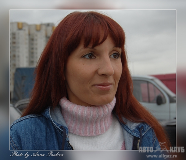Юльчик