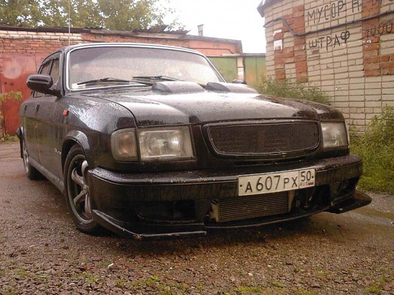 ам2