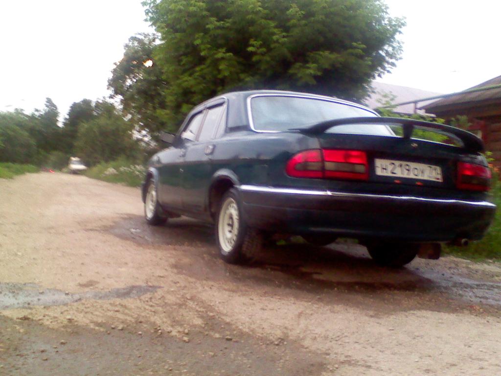 а это сбоку
