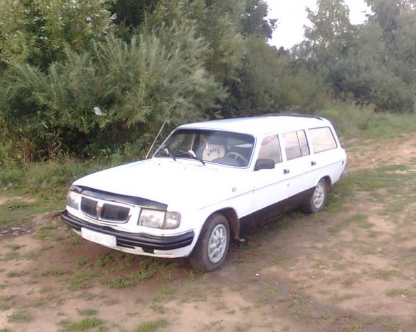 без фотошопа не обошлось... :(