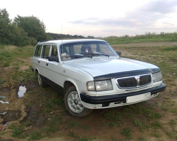 без фотошопа не обошлось... :(