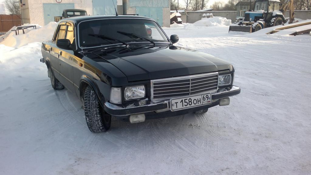 белые хрусталики