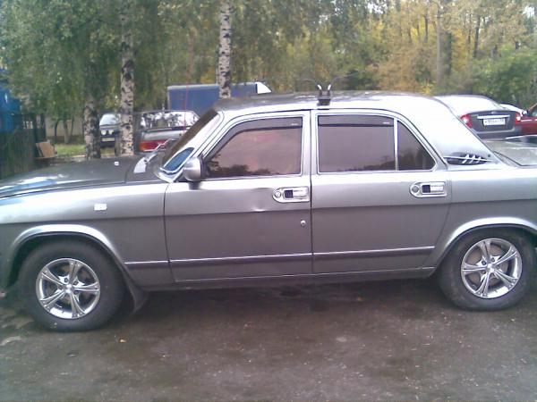 бок=)