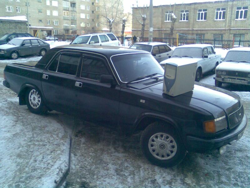 бортовой компьютер)))