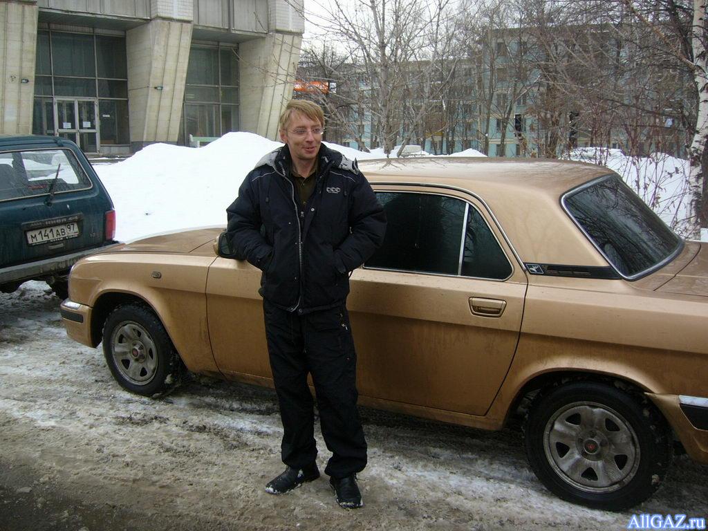 ваня