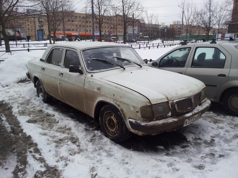 взял под переделку 3110 2001гв, дв-40620D, эбу-микас7.1,