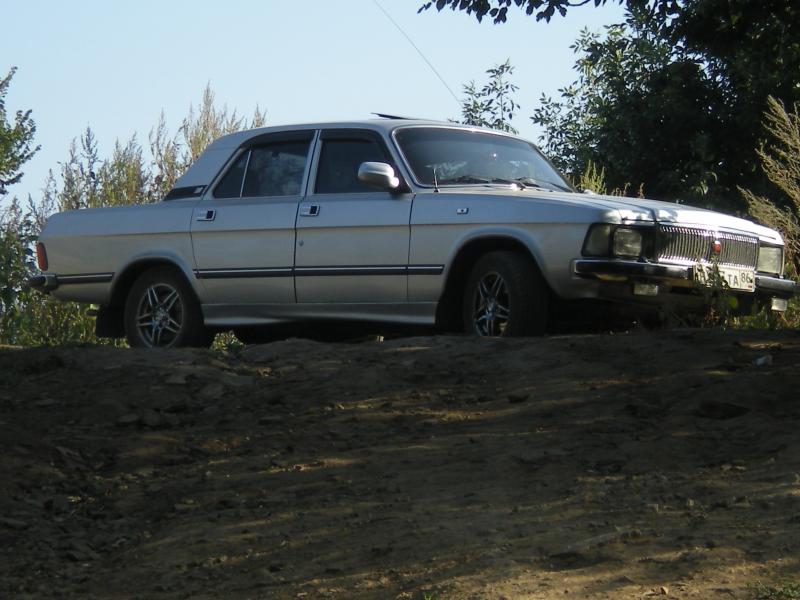 водопад1
