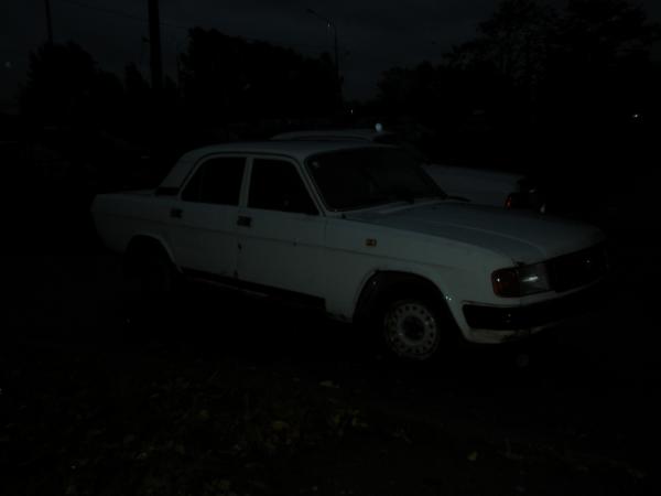 волгари 002