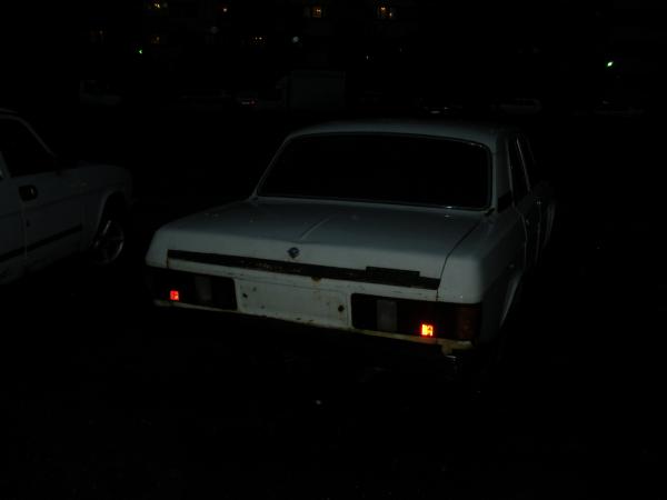 волгари 003