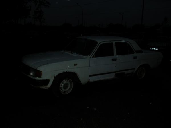 волгари 004