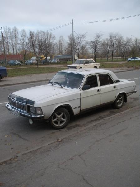 волгари 006.