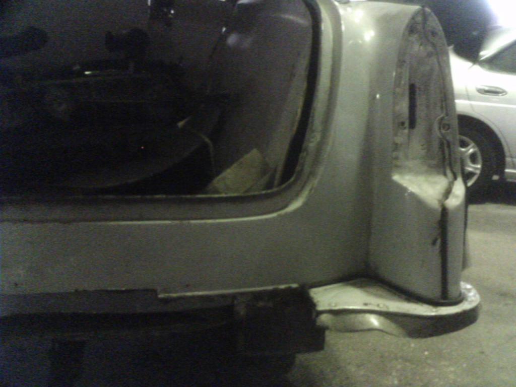 волга м 21 023