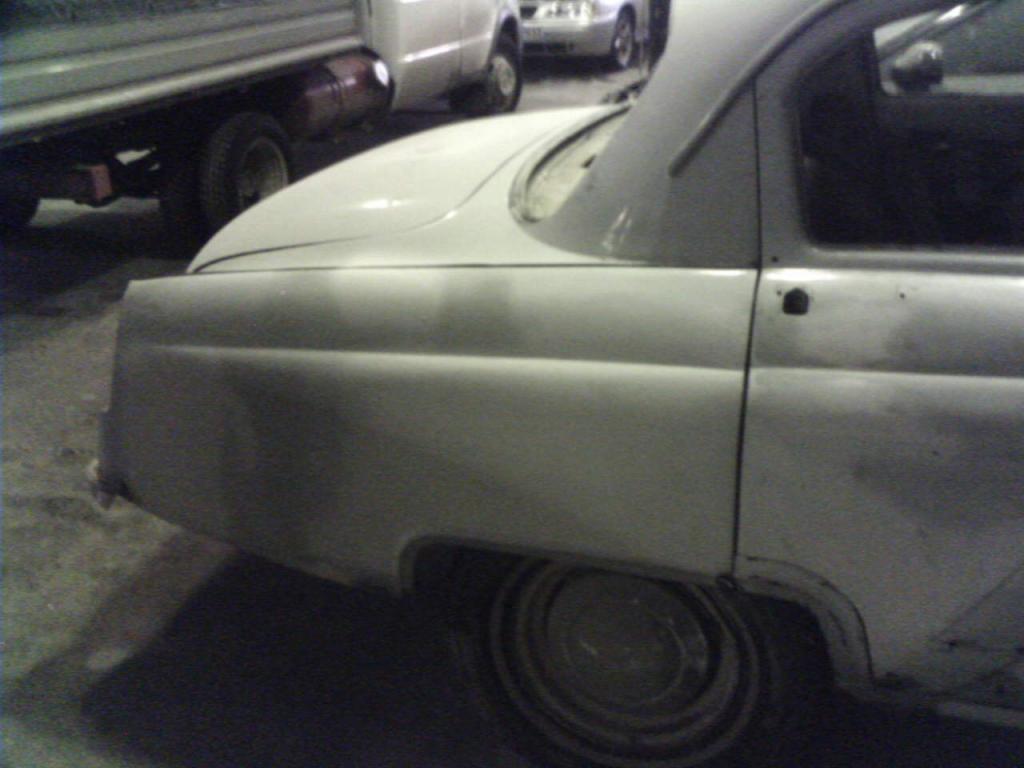 волга м 21 028