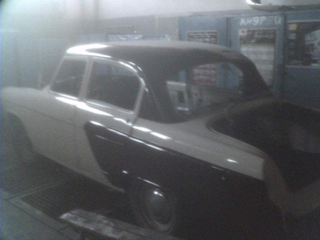 волга м 21 044