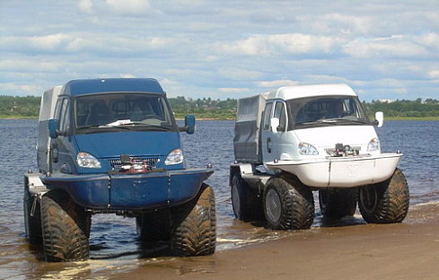 волга (13)