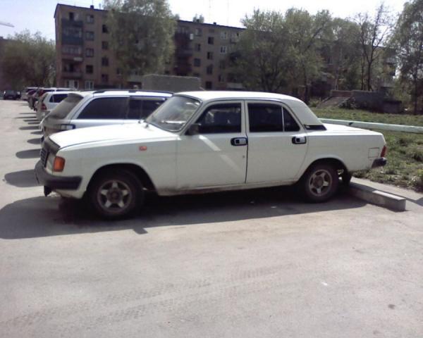 волжана1
