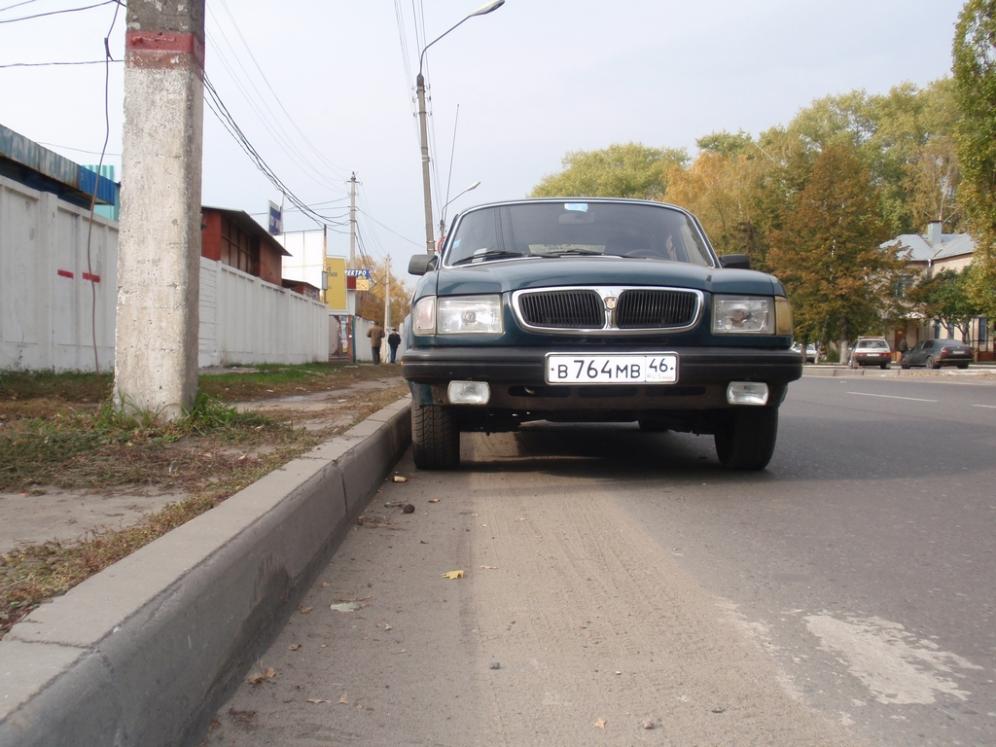 вот такие мы высокие, нам и море по балку)))