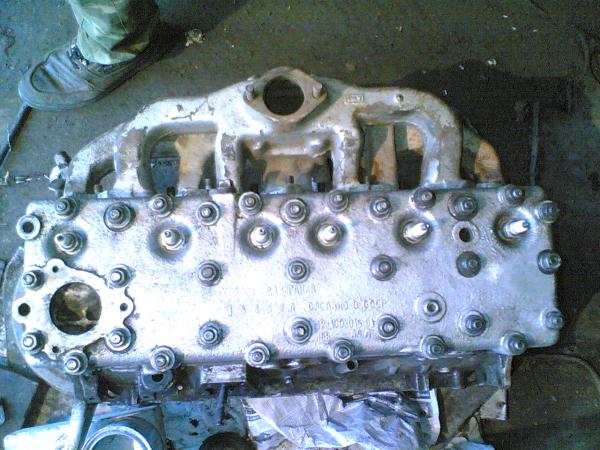 газ12