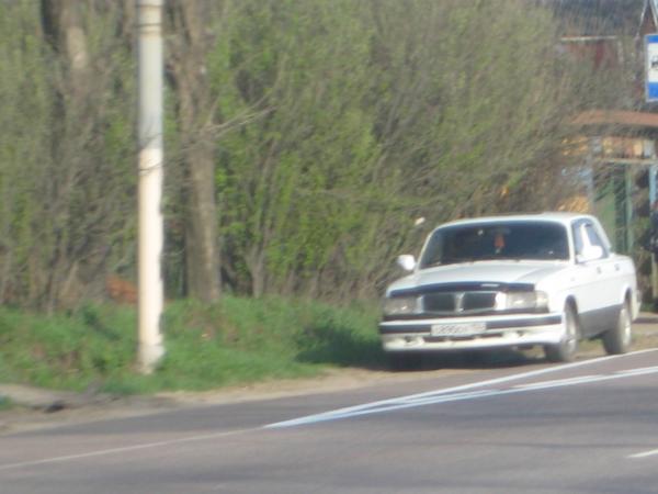 гдето около Солнечногорска