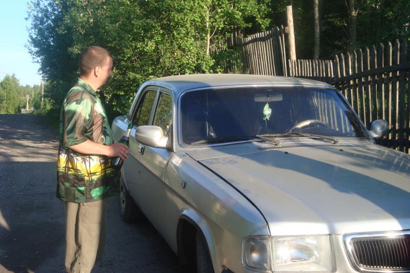 год назад только взял не могу нарадоваться.