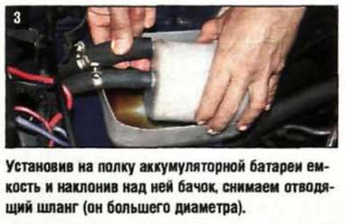 г3