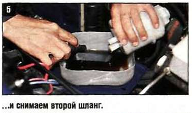 г5