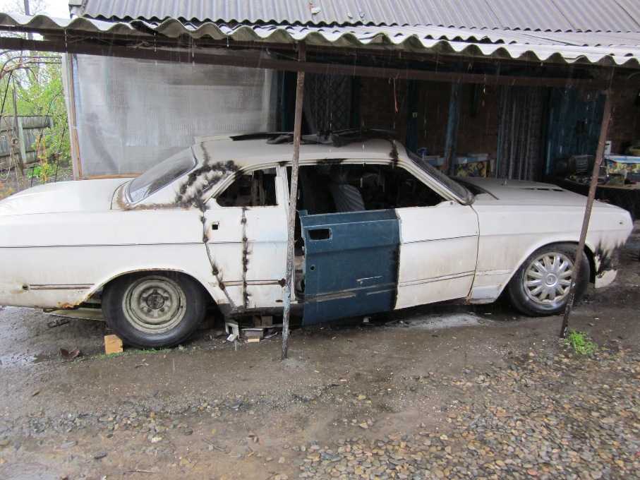 дааа......... не двери получились, а целые ворота.....