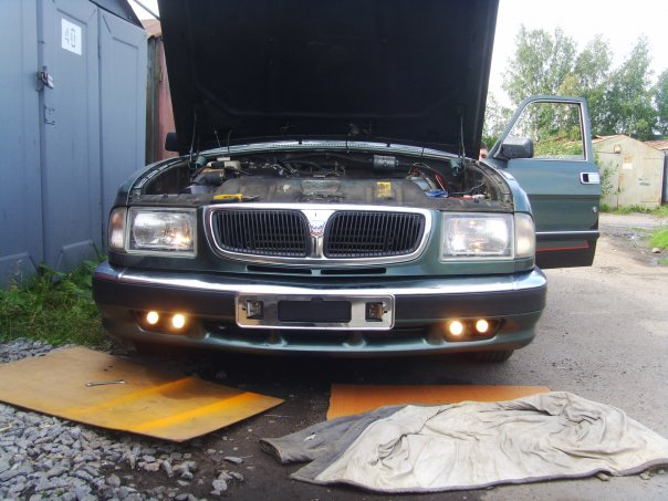 давно хотел. по моему так лучше смотриться