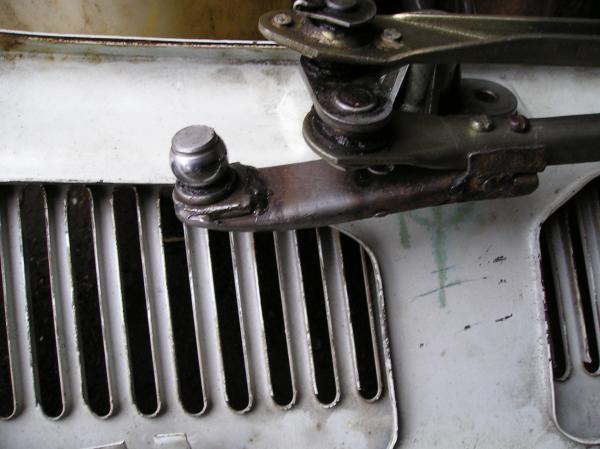дворники34