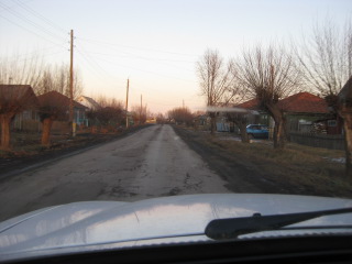 декабрь месяц
