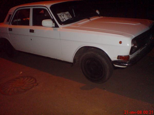 до аварии 1