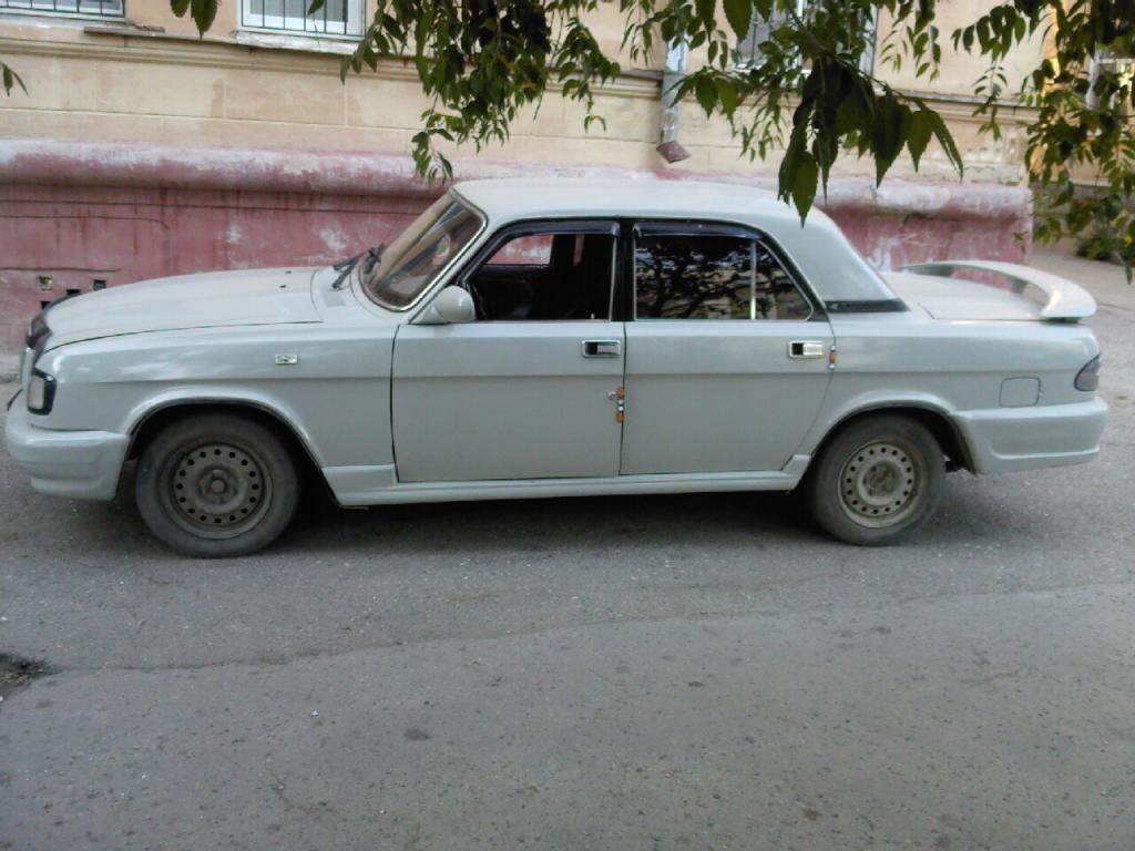 до дисков