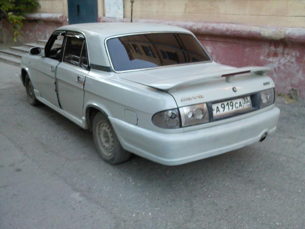 до дисков