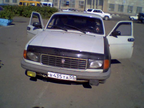 до покраски