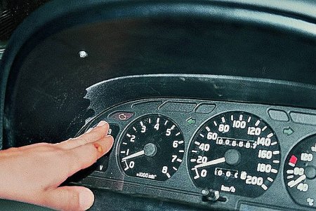 д1